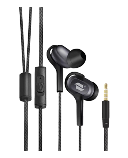 Proton M Earphone R100 Euphonic - 823135