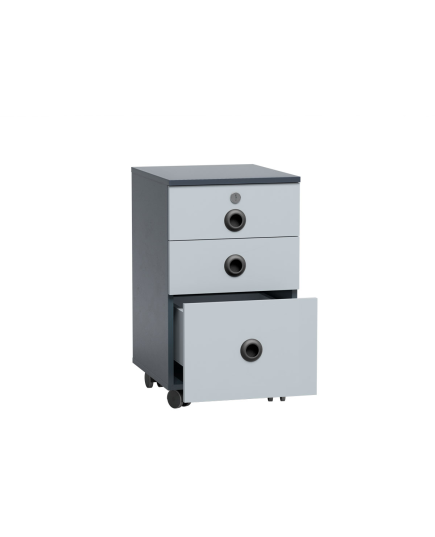 Drawer Unit DRO-102-1-1-48 99606