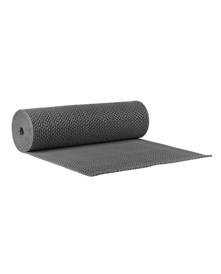 Support S-Mat 5MM Gray