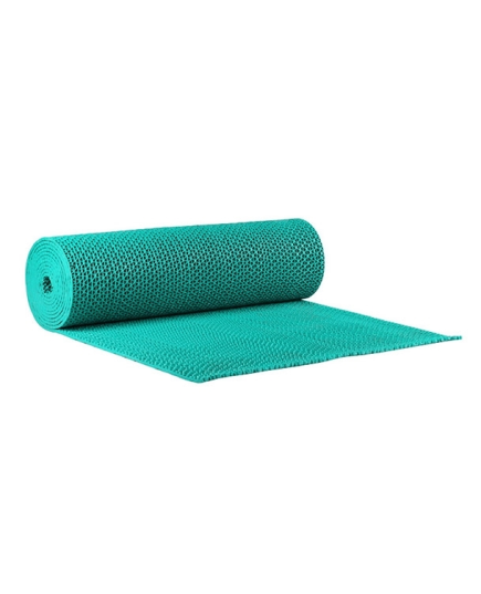 Support S-Mat 5MM Green