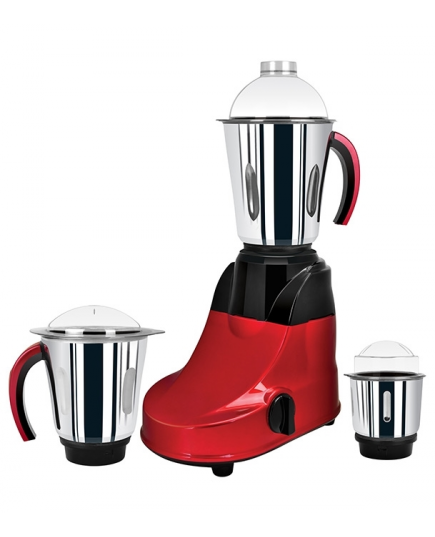 VIGO JIYO+ 850W Blender VIG-SBL-013 - 874272