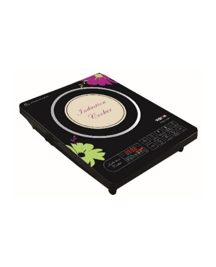 VIGO Induction cooker VSN-1204 (Border) - ECO