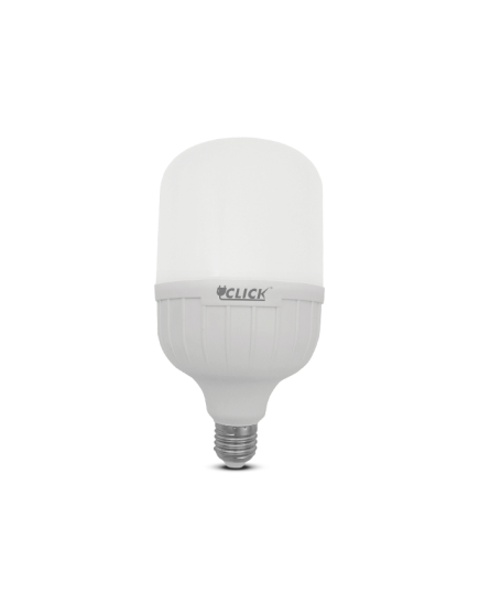 Click Backup LED 20W Patch E-27