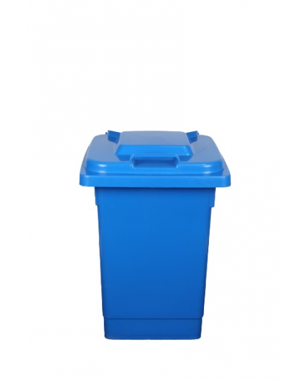 Trash Bin 60l