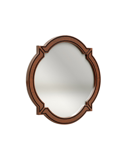 Mirror Frame Craft Item 707 997340