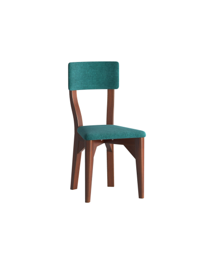 Venice- Dining Chair Wooden Dining Chair | CFD-343-3-1-20 993339