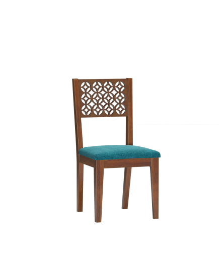 Panam- Dining Chair Wooden Dining Chair | CFD-344-3-1-20 993341Panam- Dining Chair Wooden Dining Chair | CFD-344-3-1-20 993341