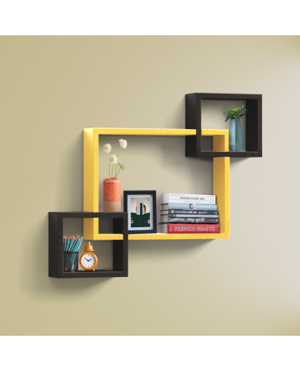 Wall Shelf CRAFT ITEMS 701 992825