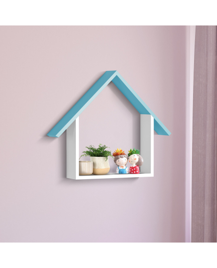 Home Wall Hanging Shelf Craft Item 713 997362