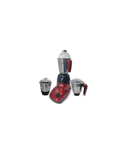 Vision Blender RE-VIS-SBL-020-850W-(Typhoon)