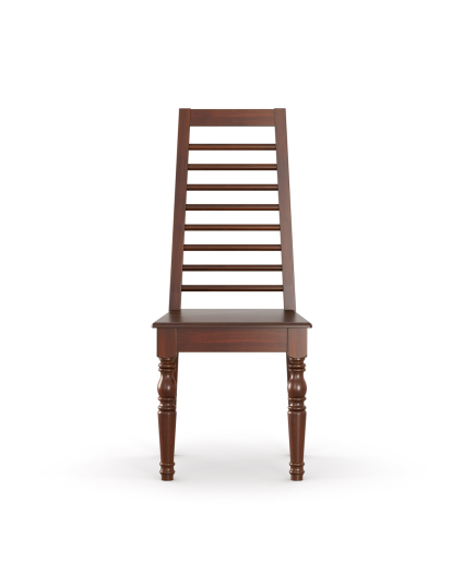 Astrella Wooden Dining Chair | CFD-337-3-1-20 992592Astrella Wooden Dining Chair | CFD-337-3-1-20 992592