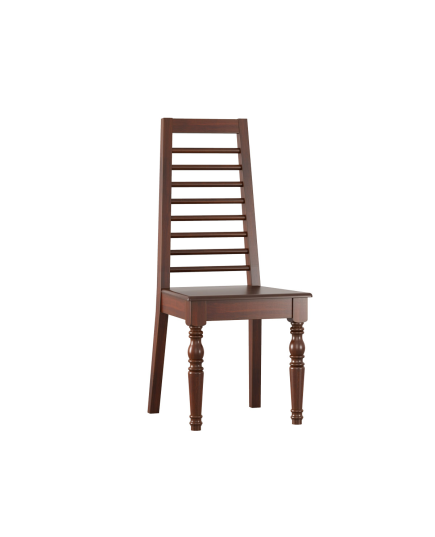 Astrella Wooden Dining Chair | CFD-337-3-1-20 992592