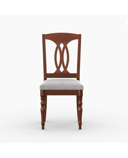 Nora Wooden Dining Chair | CFD-339-3-1-20 992811