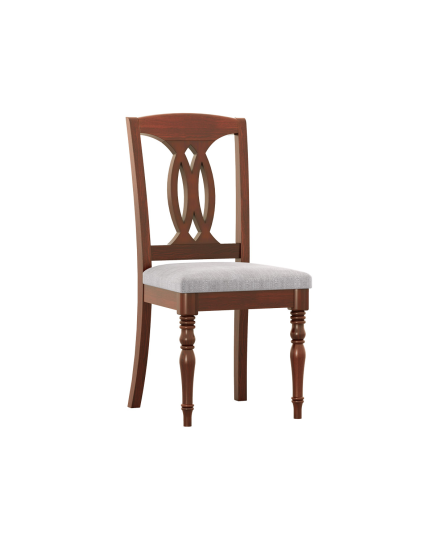 Nora Wooden Dining Chair | CFD-339-3-1-20 992811