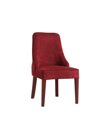 Restaurant Chair CFR-301-3-1-20 997666