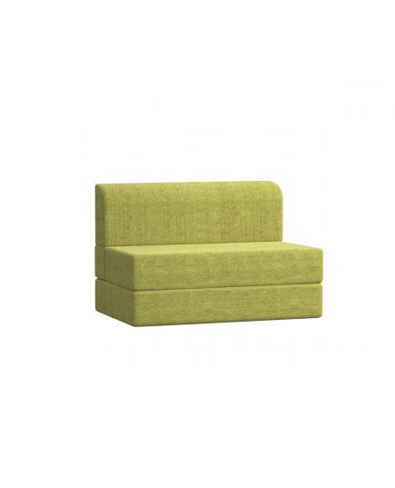 Sofa Cum Bed (Semi Double) SCB-205-6-2-07 991046