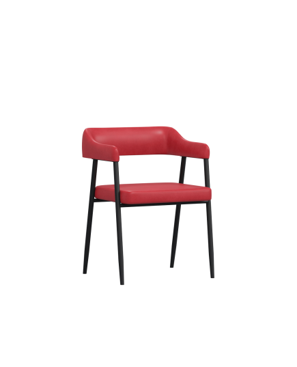 DINING/ CAFE/ VISITOR CHAIR Metal Dining/cafe/Visitor chair II CAFÉ CHAIR-201 993874DINING/ CAFE/ VISITOR CHAIR Metal Dining/cafe/Visitor chair II CAFÉ CHAIR-201 993874