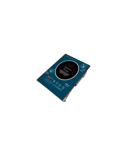 ​Vision Induction Cooker VSN-XI-211