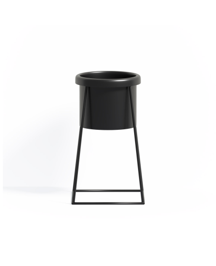 FLOWER POT STAND-S Craft Items-HDC-215 94184