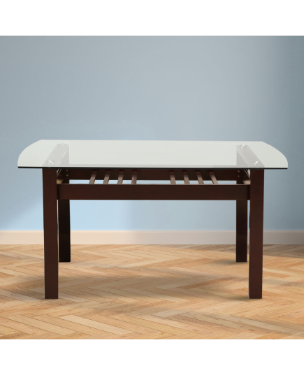 Stella Wooden Dining Table | TDH-301-3-1-20 99215