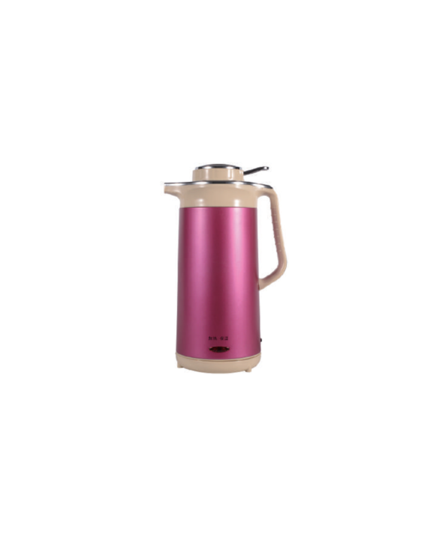 Vision E. Kettle 1.8L VIS-EK-015(Flask heavy 873821