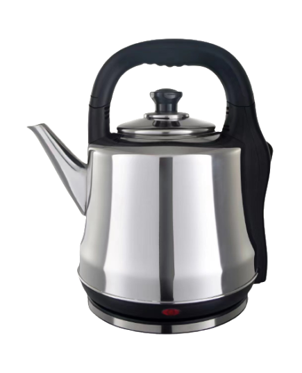 Vision E.Kettle 5.0L VIS-EK-017 (Heavy Duty)