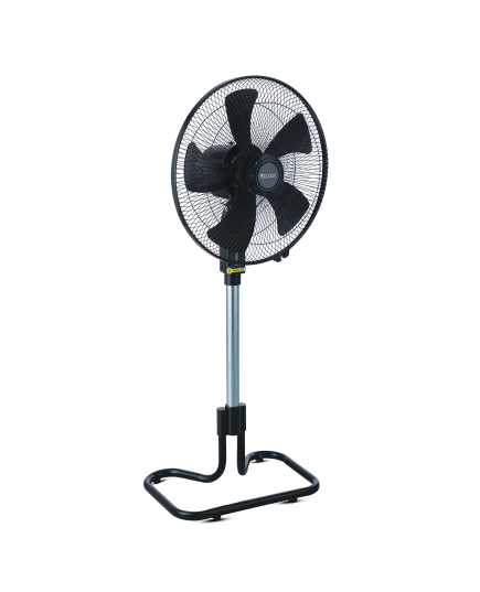 CLICK Industrial Stand Fan