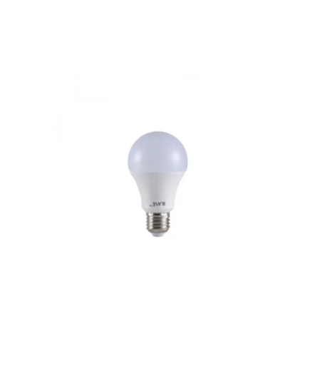 BLZ 2 in 1 LED BULB 15W