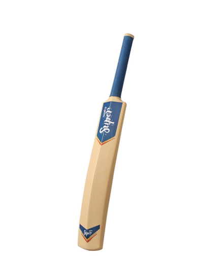 Playtime Super Cricket Bat