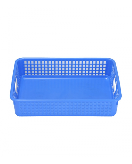 Multi Purpose Basket