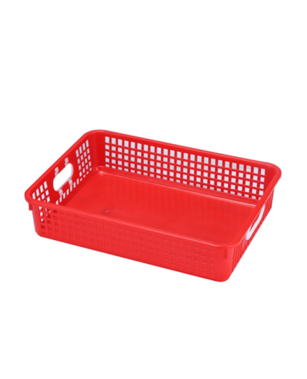 Multi Purpose Basket