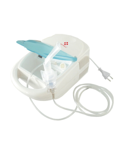 Compressor Nebulizer