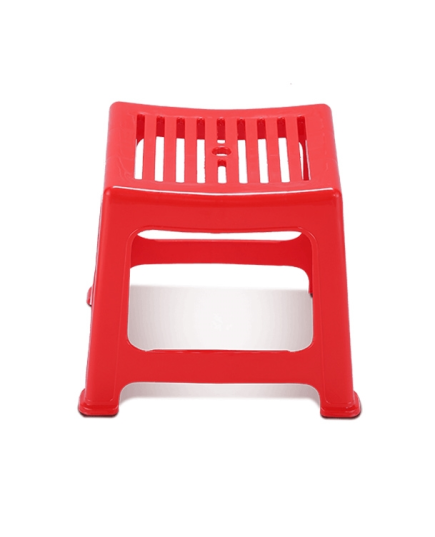 Stool Short chair