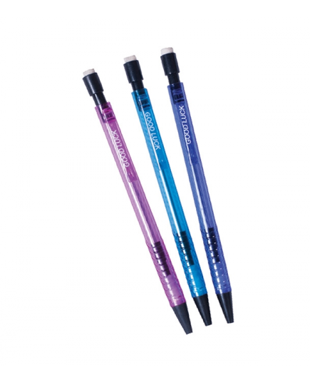 Good Luck Mechanical Pencil