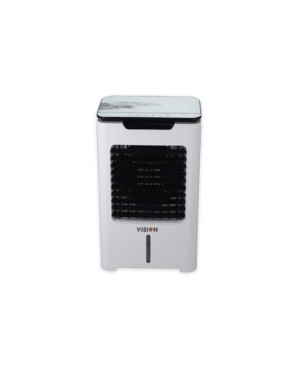 Vision Evaporative Air cooler-45L (Super Cool)