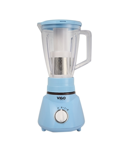 ViGo Blender(VGBL-RG25)