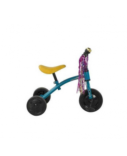 Duranta Jackson Tricycle