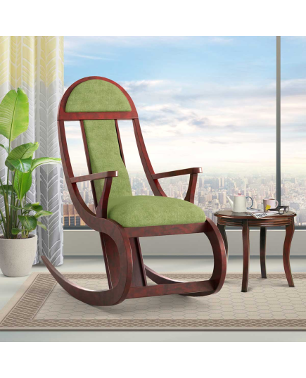 Rocking Chair RCH-301-3-1-20