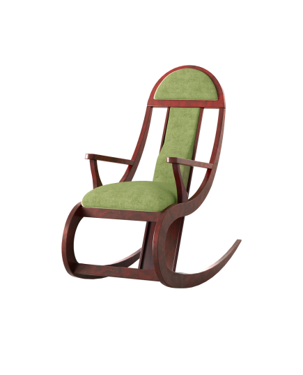 dadur chair