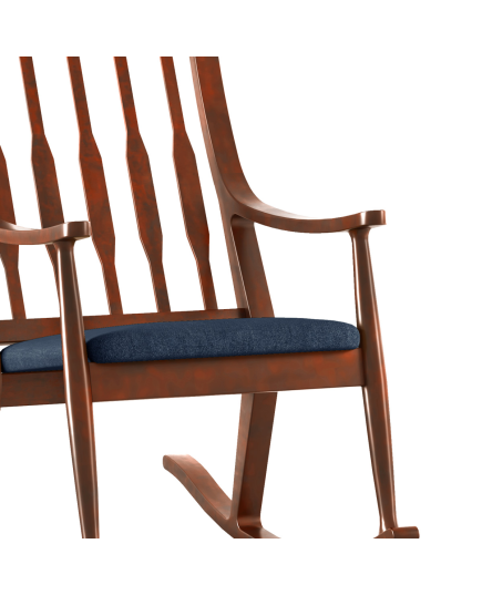 Rocking chair RCH-304