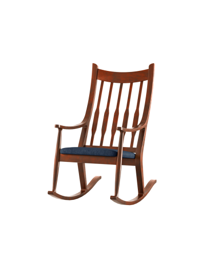 Rocking chair RCH-304