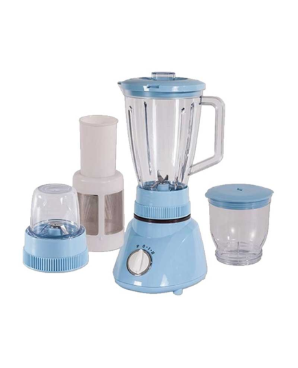 Vision Blender(VSBL-RG25) 94896