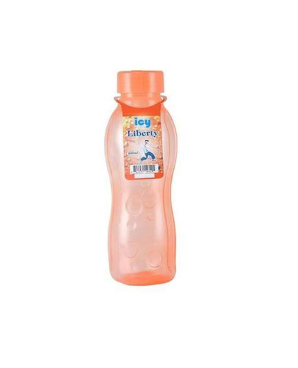 Buxton Water Bottle