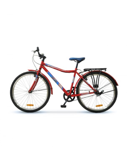 Duranta Bicycle 26”