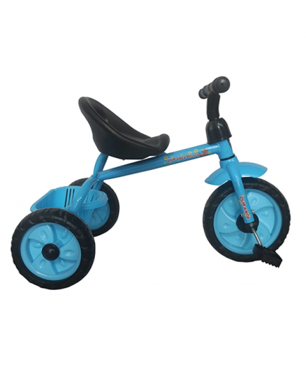 Duranta Oliver Baby Try Cycle