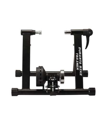 Duranta Bike Trainer