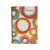 Good Luck Spiral Pad 84 Page- 920401