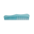 GOOD LUCK PRINCESS HAIR COMB RADIANT CLASSIC 9 BLUE- 851012
