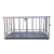 Animal Scale Premium- Weighing Scale