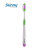 SUNNY TOOTHBRUSH-103 SINGLE PACK- 889402
